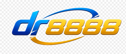 dr8888 logo